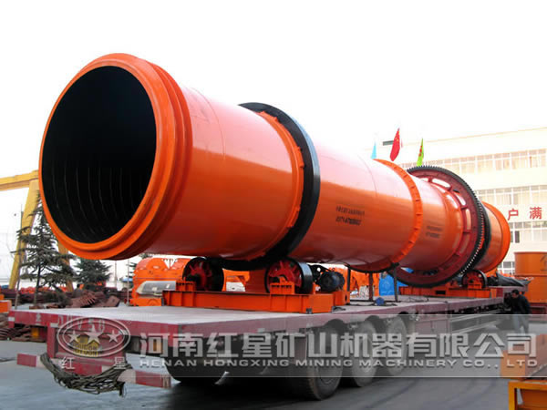 影響烘干機價格浮動的因素都有哪些？