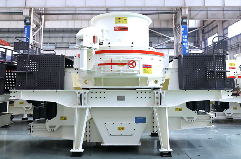 人工VS天然，機制砂為何不遜天然砂？