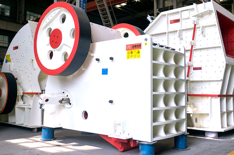 天天硬碰硬的“老虎口”如何用得久？與紅星集團一起來看！