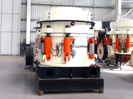 第121屆廣交會(huì)15日開(kāi)幕 一帶一路沿線國(guó)家?guī)?lái)更多商機(jī)