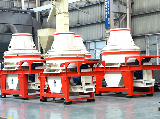 紅星機器市場觀察：影響智能制造裝備行業發展有利及不利因素有哪些？（二）