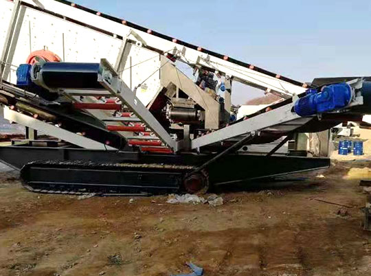 紅星機器市場觀察：影響智能制造裝備行業發展有利及不利因素有哪些？（一）